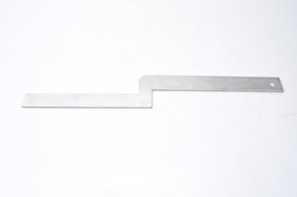 New OEM Arctic Cat Clutch Alignment Bar Tool NOS