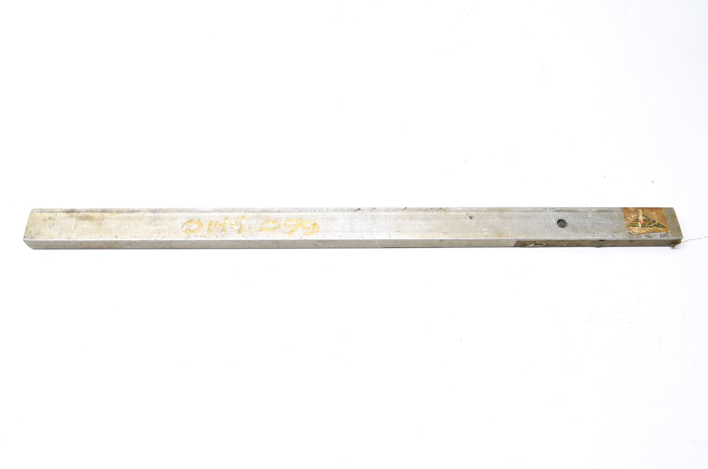 OEM Arctic Cat 0144-099 Clutch Alignment Bar