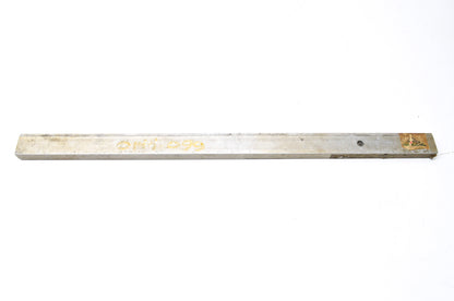 OEM Arctic Cat 0144-099 Clutch Alignment Bar