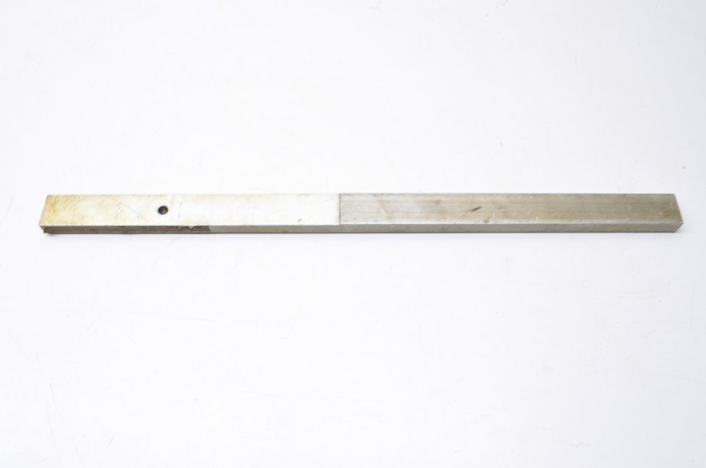 OEM Arctic Cat 0144-099 Clutch Alignment Bar