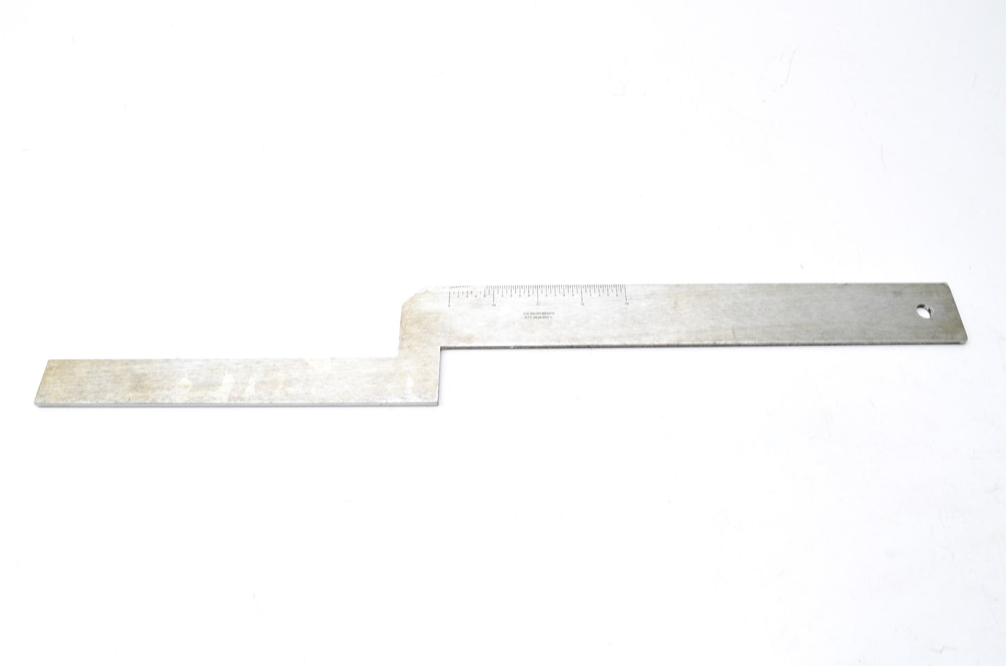 Clutch Alignment Bar Tool NOS