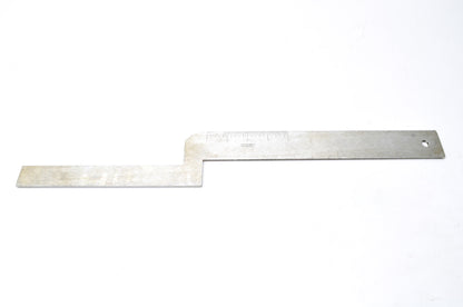 Clutch Alignment Bar Tool NOS