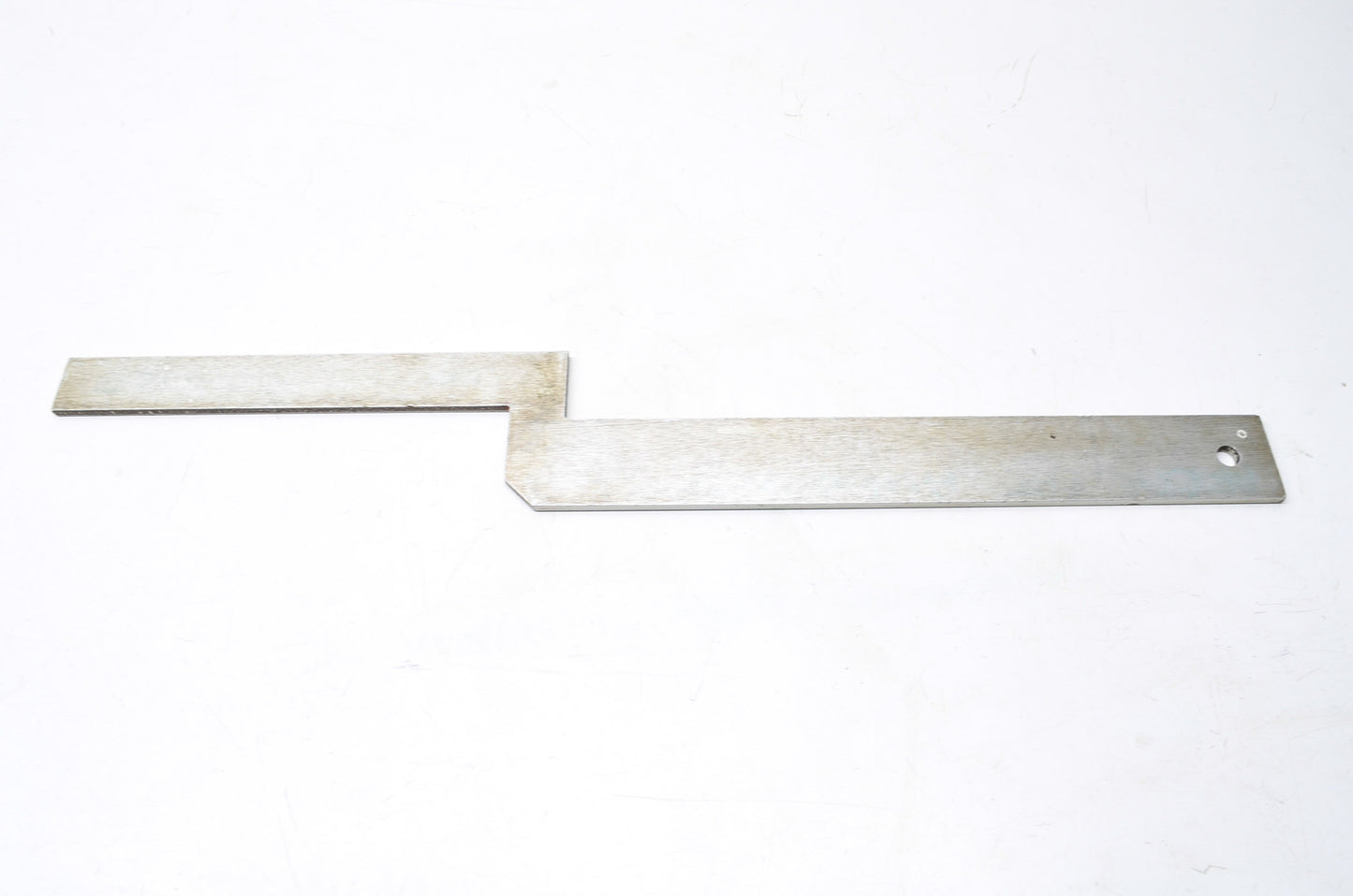 Clutch Alignment Bar Tool NOS
