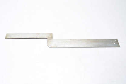 Clutch Alignment Bar Tool NOS