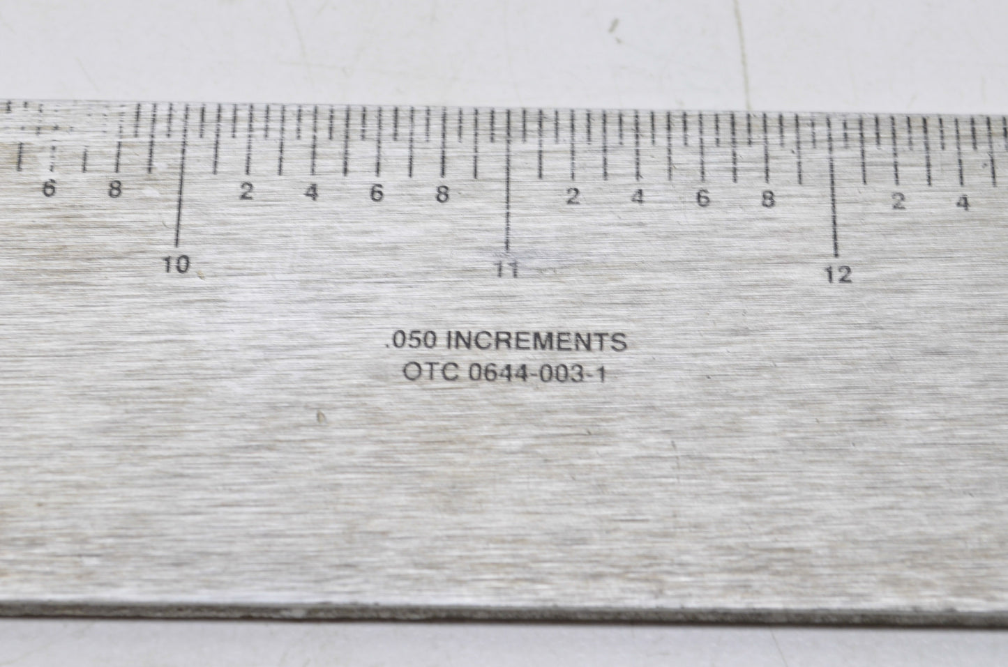 Clutch Alignment Bar Tool NOS