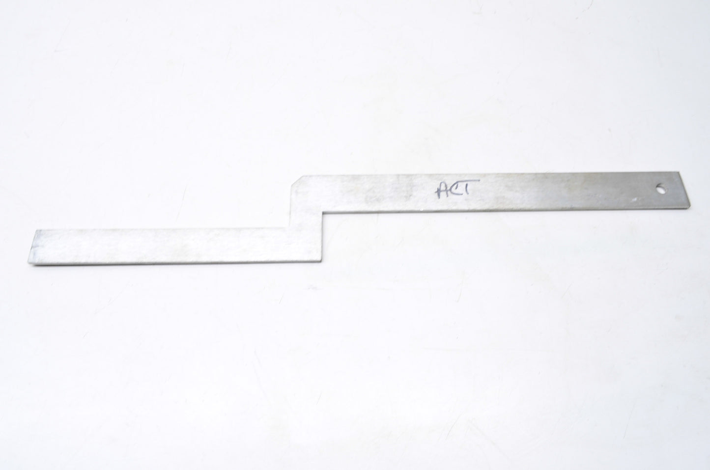 New OEM Arctic Cat Clutch Alignment Bar Tool NOS