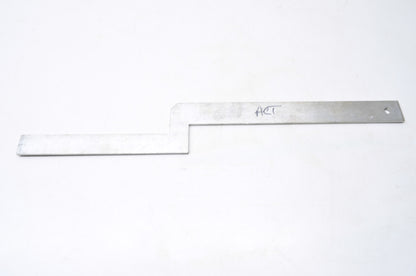 New OEM Arctic Cat Clutch Alignment Bar Tool NOS