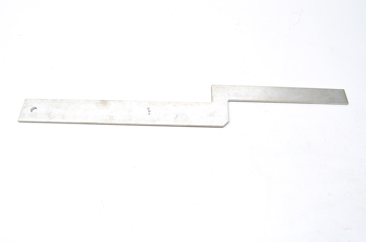 OEM Arctic Cat 0644-003 Clutch Alignment Bar NOS