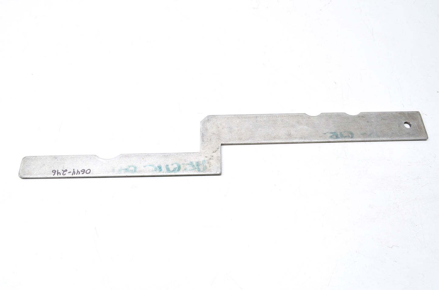 OEM Arctic Cat 0644-246 Driven Clutch Alignment Tool NOS