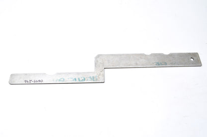 OEM Arctic Cat 0644-246 Driven Clutch Alignment Tool NOS