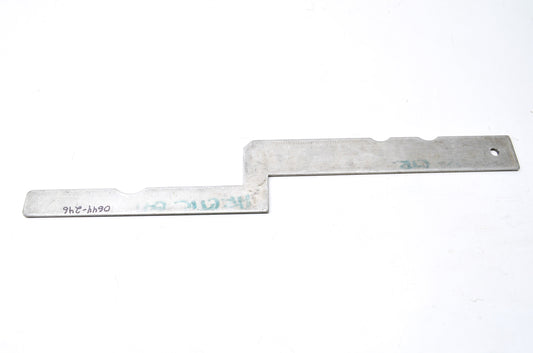 OEM Arctic Cat 0644-246 Driven Clutch Alignment Tool NOS