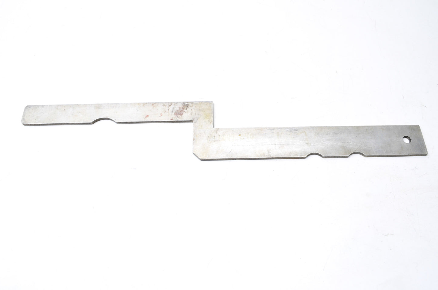 OEM Arctic Cat 0644-246 Driven Clutch Alignment Tool NOS