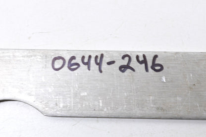 OEM Arctic Cat 0644-246 Driven Clutch Alignment Tool NOS