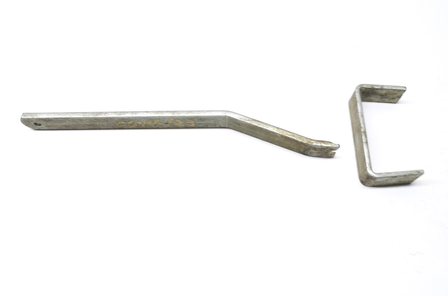 OEM Arctic Cat Clutch Compressor Tool