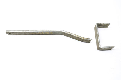 OEM Arctic Cat Clutch Compressor Tool