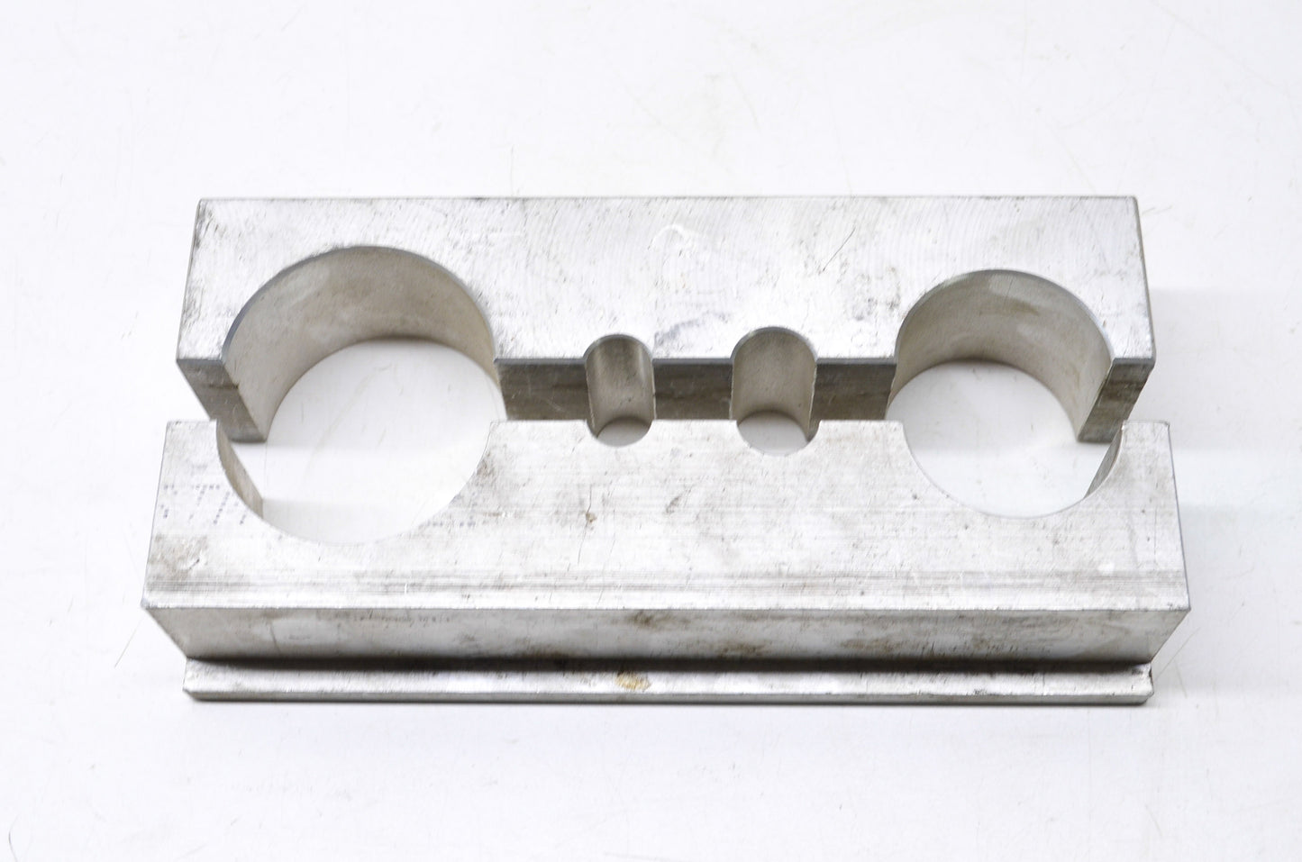 OEM Arctic Cat 0644-425 Shock Clamping Tool
