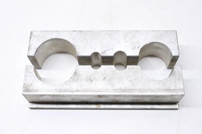 OEM Arctic Cat 0644-425 Shock Clamping Tool