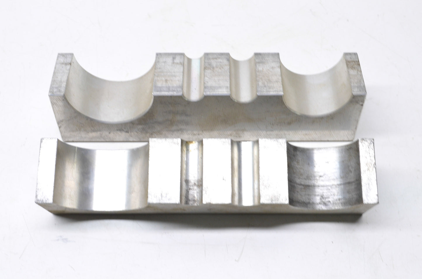 OEM Arctic Cat 0644-425 Shock Clamping Tool