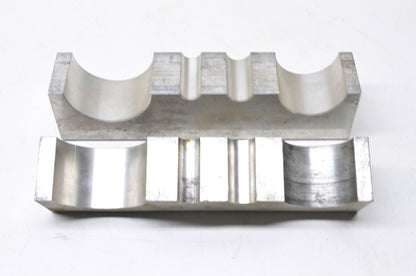 OEM Arctic Cat 0644-425 Shock Clamping Tool