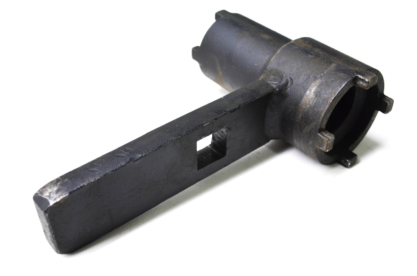 OEM Honda 07HMA-MR70200 Lock Nut Wrench