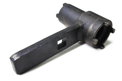OEM Honda 07HMA-MR70200 Lock Nut Wrench