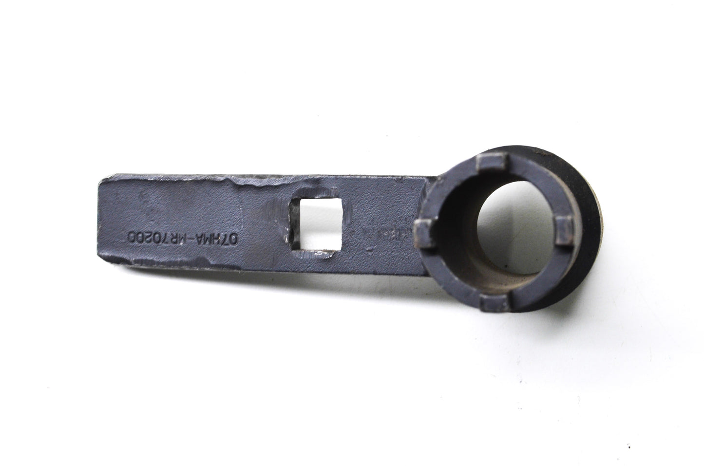 OEM Honda 07HMA-MR70200 Lock Nut Wrench