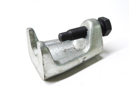 OEM Arctic Cat 0644-421 Bearing Remover Assembly NOS