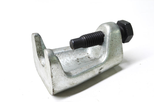 OEM Arctic Cat 0644-421 Bearing Remover Assembly NOS