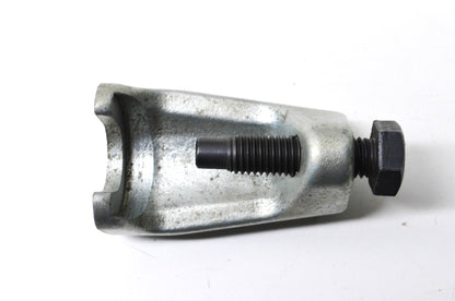 OEM Arctic Cat 0644-421 Bearing Remover Assembly NOS