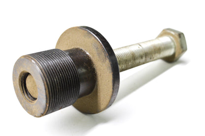 OEM Arctic Cat Right Driven Clutch Puller