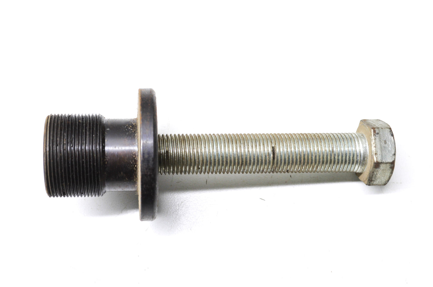 OEM Arctic Cat Right Driven Clutch Puller
