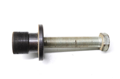 OEM Arctic Cat Right Driven Clutch Puller