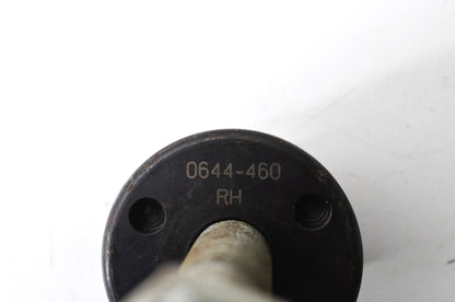 OEM Arctic Cat Right Driven Clutch Puller