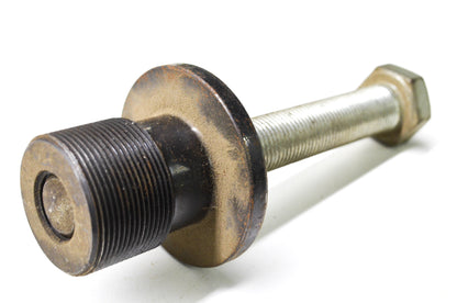 OEM Arctic Cat 0644-459 Left Driven Clutch Puller