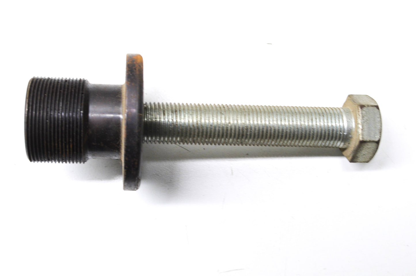 OEM Arctic Cat 0644-459 Left Driven Clutch Puller
