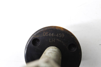 OEM Arctic Cat 0644-459 Left Driven Clutch Puller