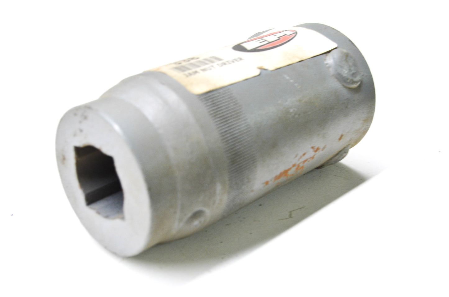 EPI 338 Jam Nut Driver Tool NOS
