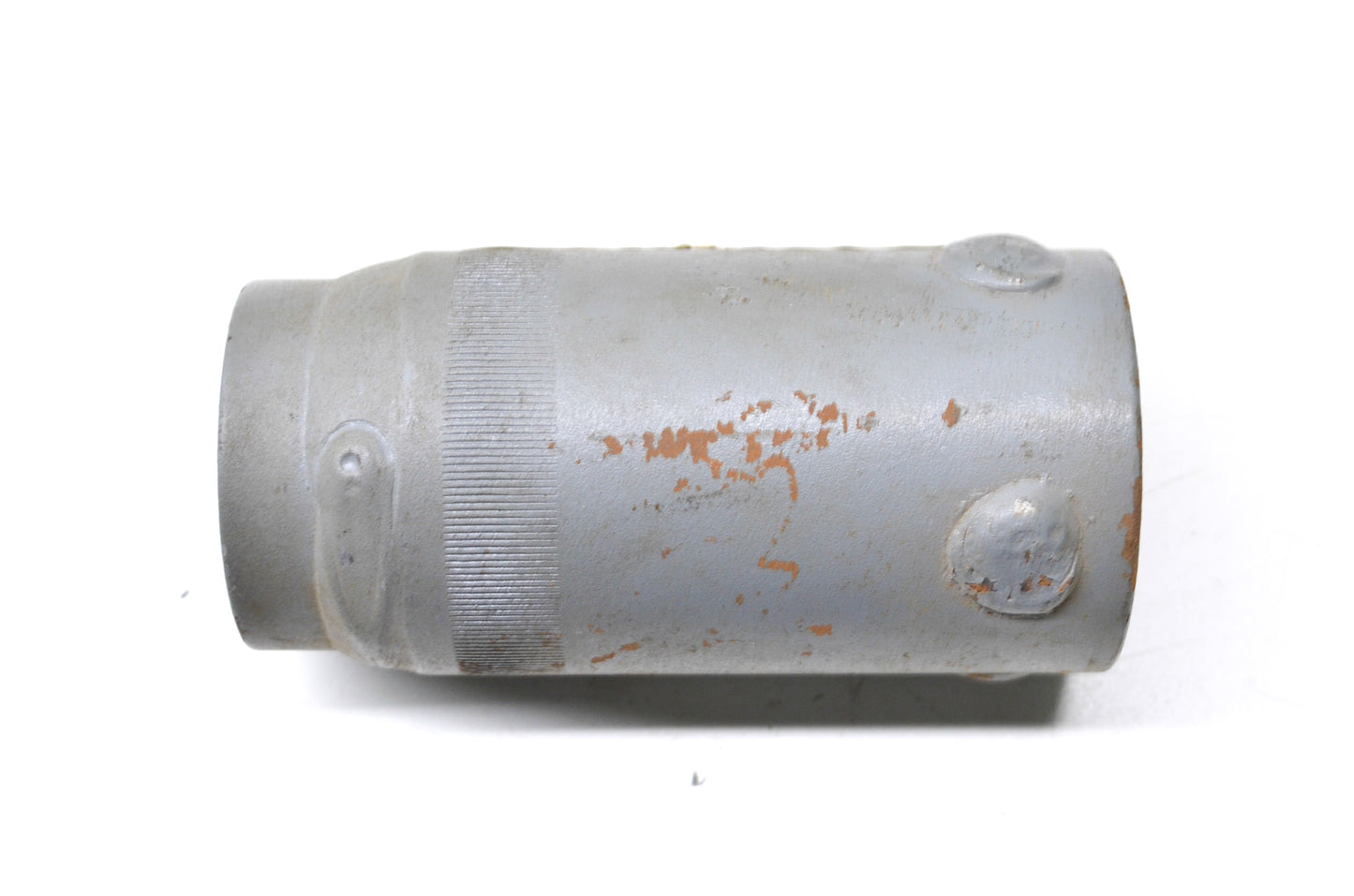 EPI 338 Jam Nut Driver Tool NOS