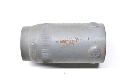EPI 338 Jam Nut Driver Tool NOS