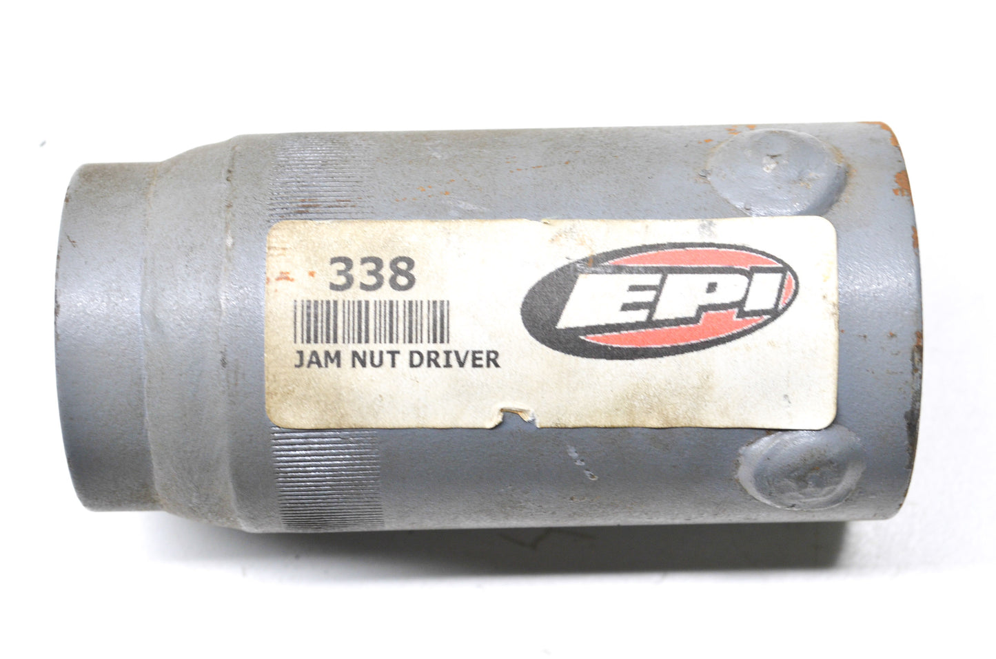 EPI 338 Jam Nut Driver Tool NOS