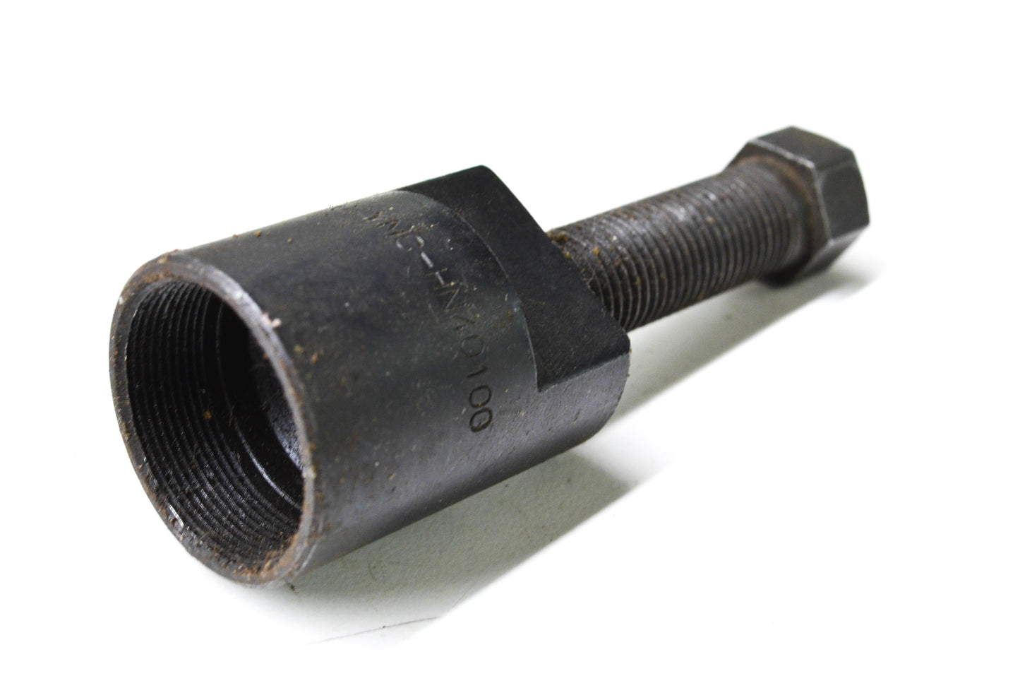 OEM Honda 07YMC-HN40100 Puller 28x1.0