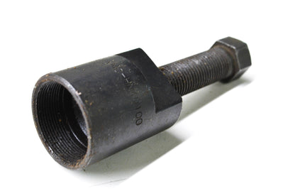 OEM Honda 07YMC-HN40100 Puller 28x1.0