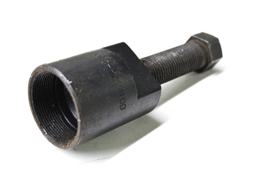 OEM Honda 07YMC-HN40100 Puller 28x1.0