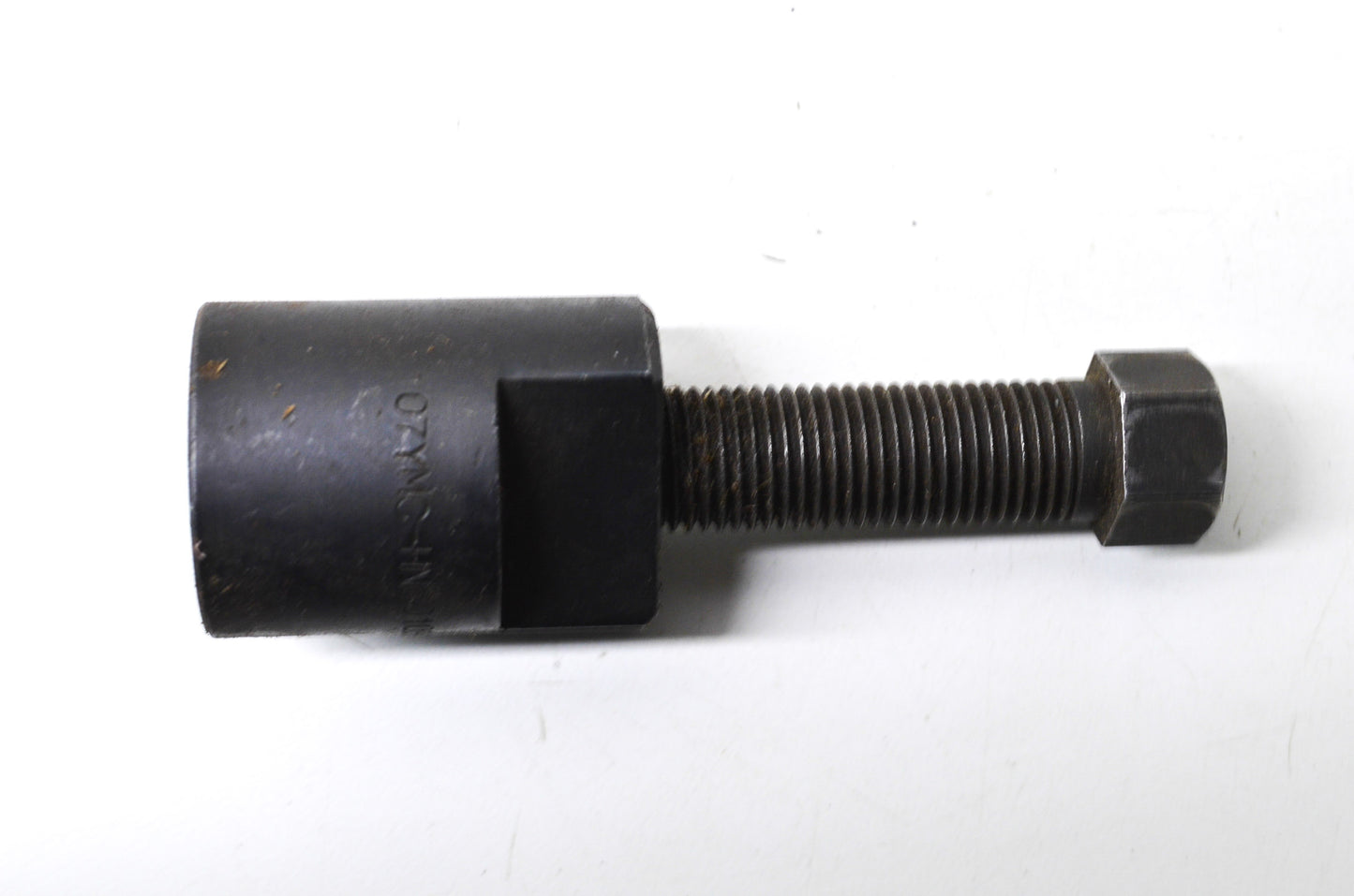 OEM Honda 07YMC-HN40100 Puller 28x1.0