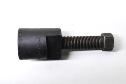 OEM Honda 07YMC-HN40100 Puller 28x1.0