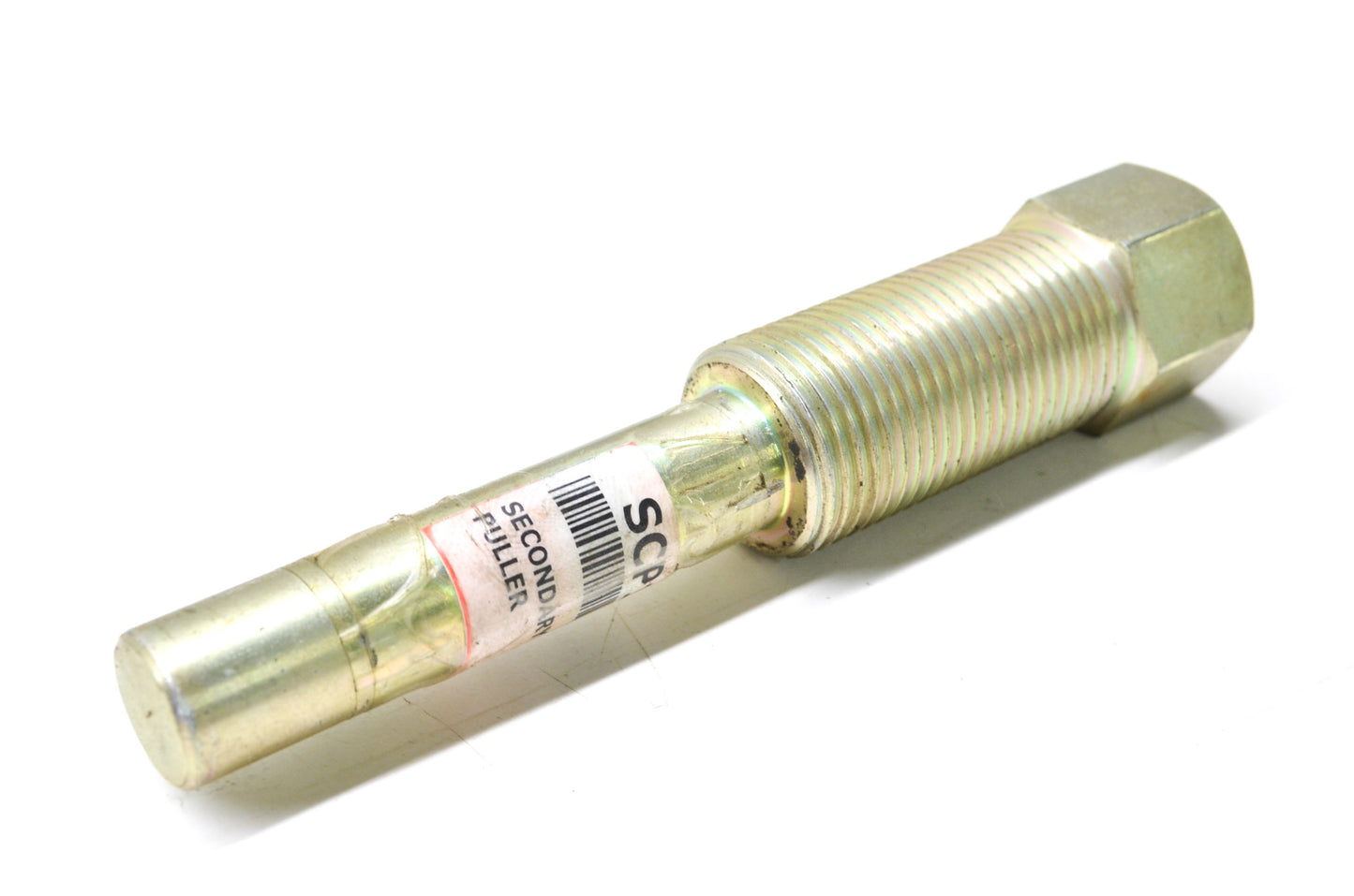 New EPI Secondary Clutch Puller Tool NOS