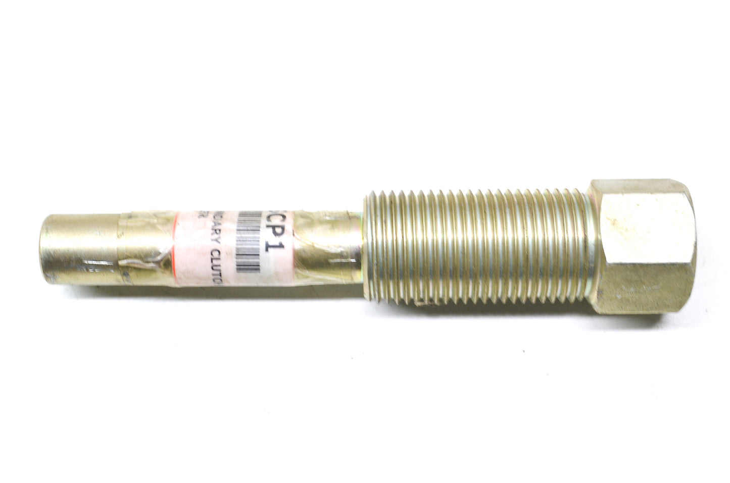 New EPI Secondary Clutch Puller Tool NOS
