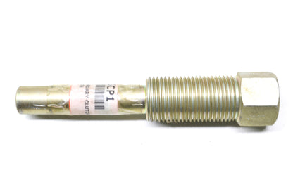 New EPI Secondary Clutch Puller Tool NOS
