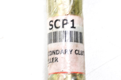 New EPI Secondary Clutch Puller Tool NOS