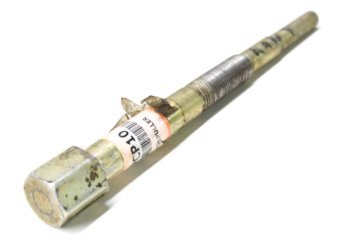 EPI Clutch Puller Tool